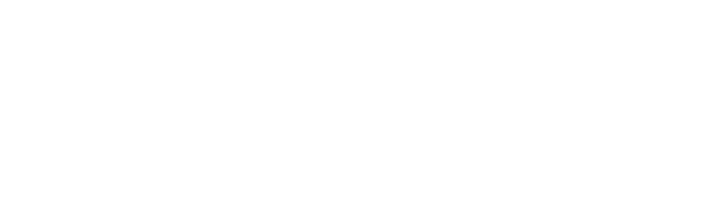 Escola de Tubarões
