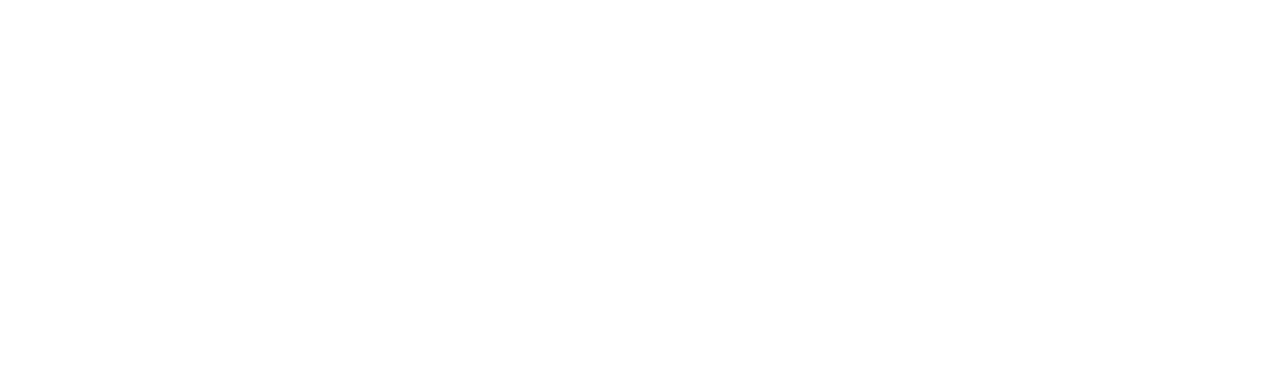 Escola de Tubarões