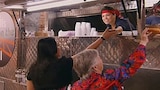 Food Truck Face-Off