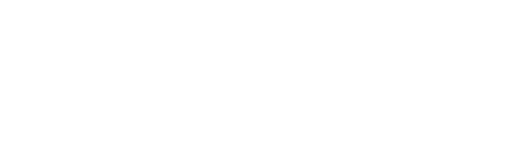 El misterioso caso del hombre sin corazón