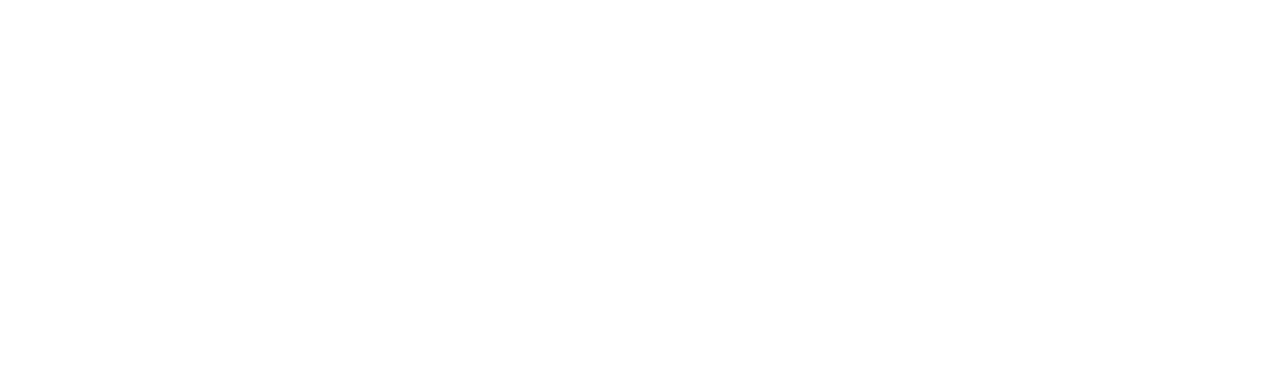 El misterioso caso del hombre sin corazón
