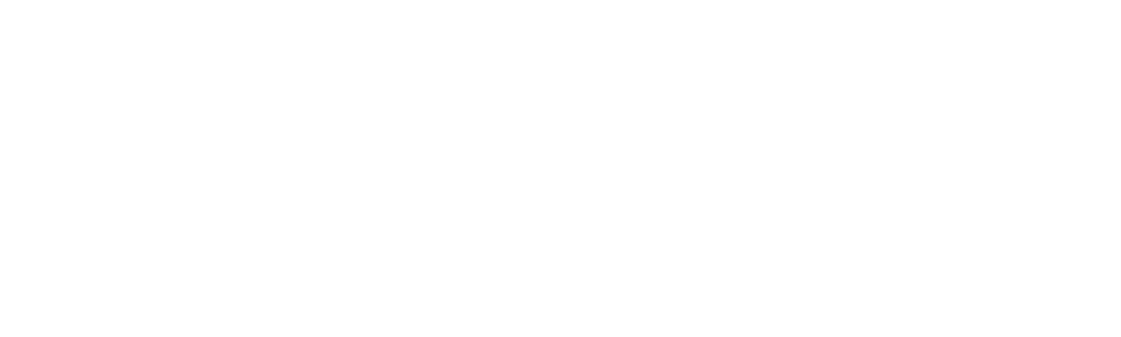 O Misterioso Caso do Homem sem Coração