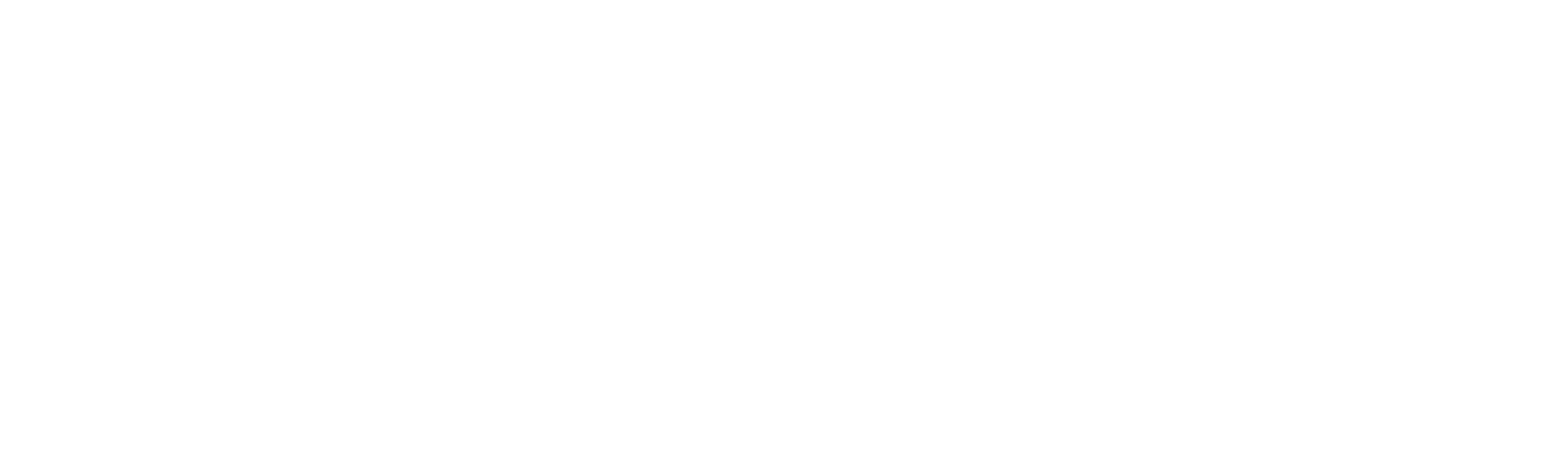 O Misterioso Caso do Homem sem Coração