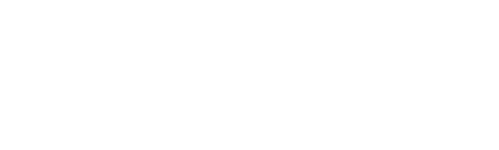 90 Dias na Cama: Antes dos 90 dias