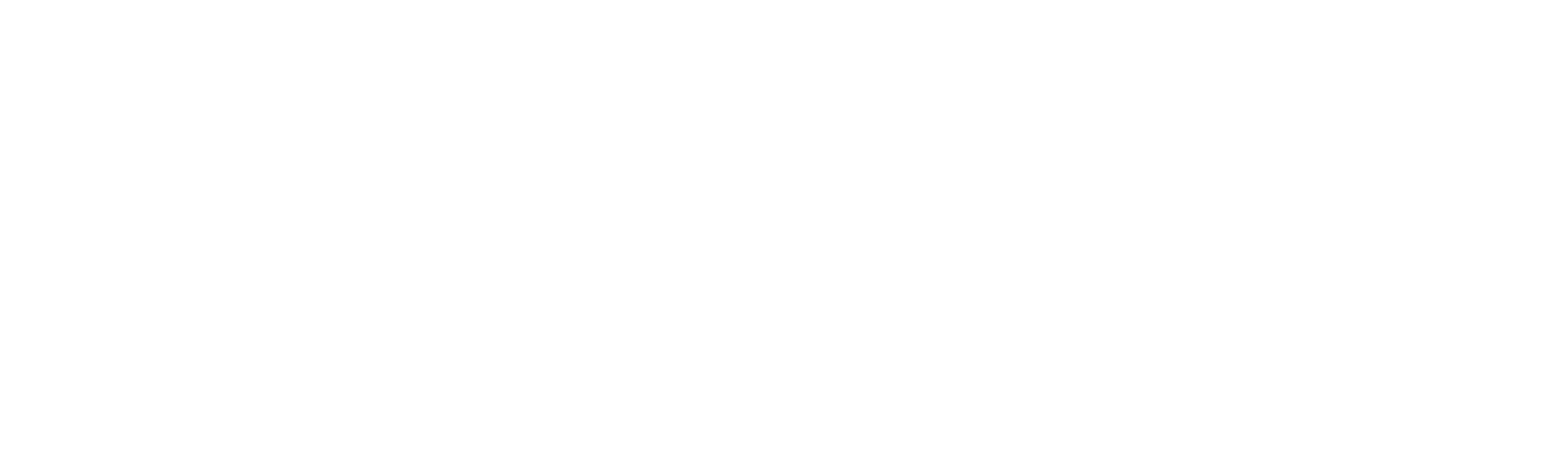 90 Dias na Cama: Antes dos 90 dias