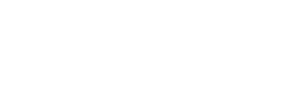 Diários de Investigação