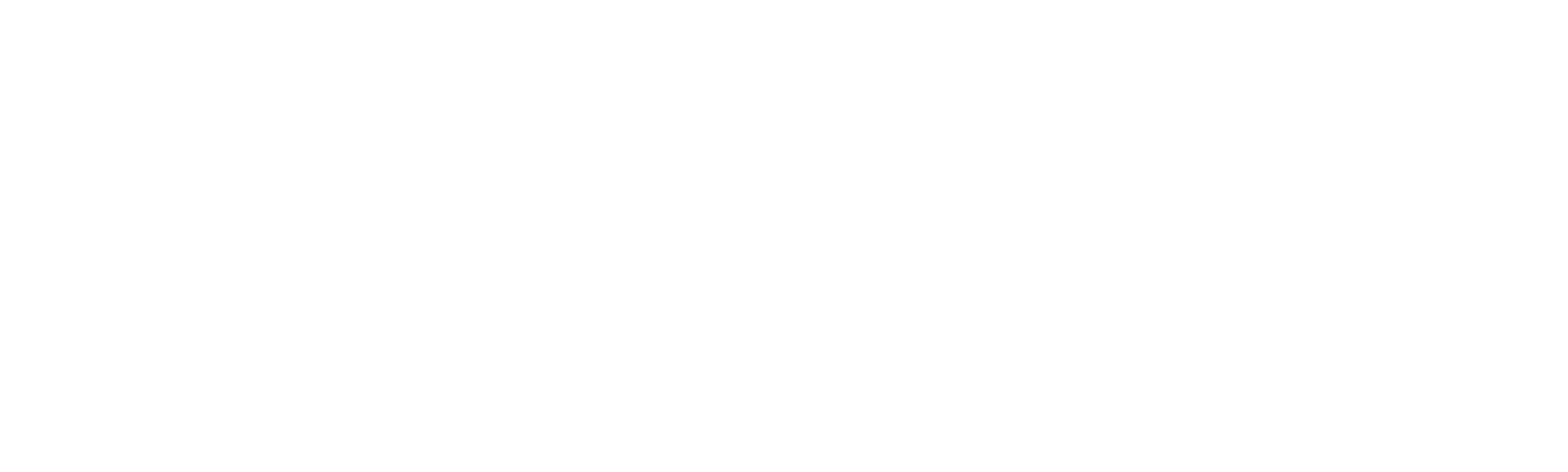 Diários de Investigação