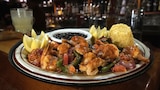 La Mejor Comida Mexicana