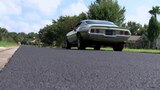 Sta-Bil 360 Camaro: Part 1