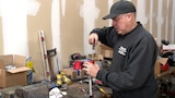 MSD Distributor Tips