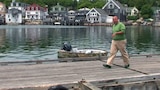Maine