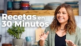 Recetas en 30 Minutos