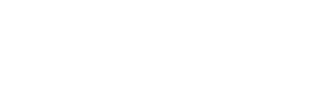 Recetas en 30 Minutos