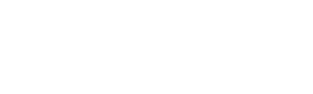 Refeição em 30 Minutos