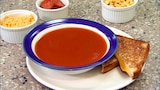 Cozy Cuisine