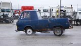 Will It Do a Burnout?