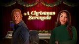 A Christmas Serenade