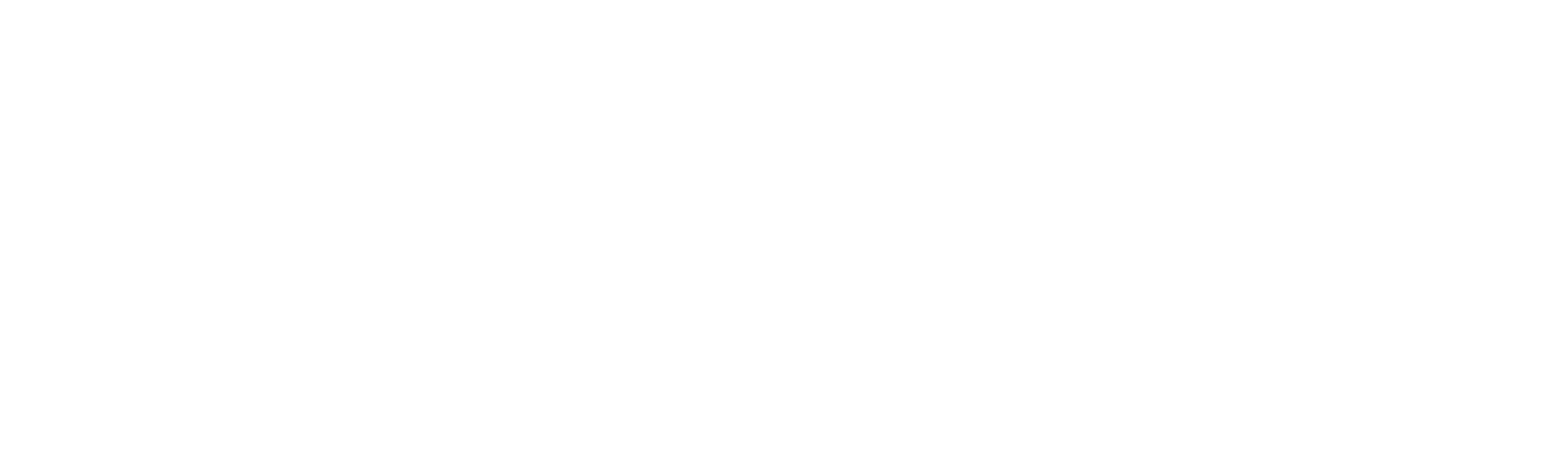 A Christmas Serenade