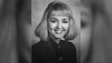 Jodi Huisentruit