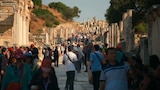 Secrets of the Seven Wonders