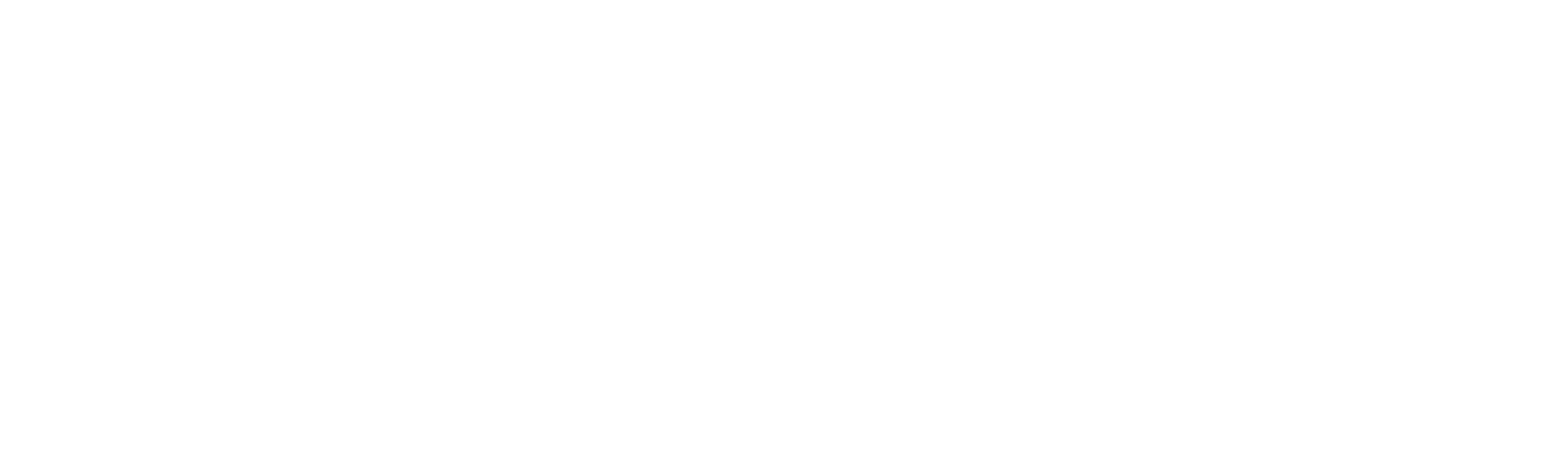 A Lenda do Tubarão Branco Gigante: A Batalha