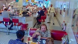 Theme Restaurants