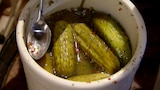 Dill-icious