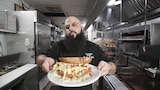 Ooey Gooey Greatness