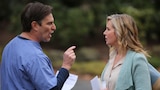 I Killed Dirty John