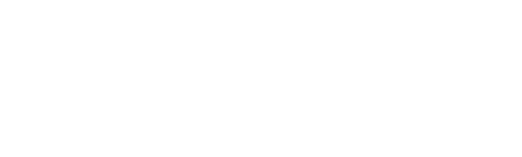 Josh Gates esta noche