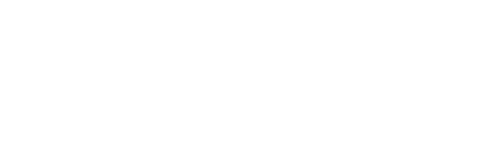 Josh Gates Tonight