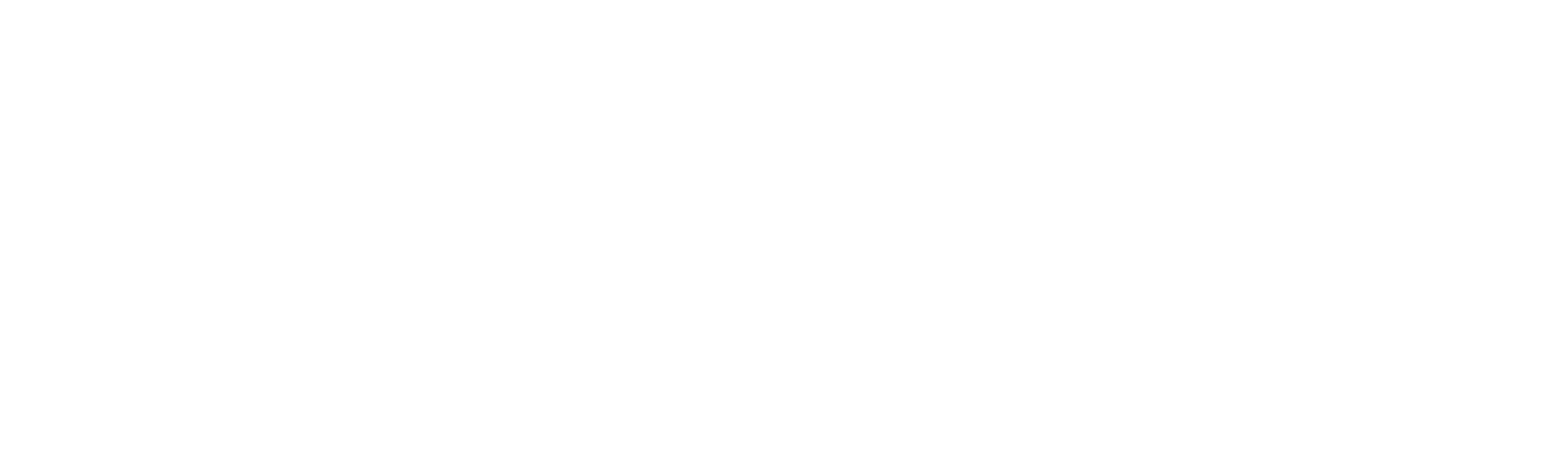 Josh Gates Tonight