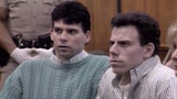 The Menendez Brothers: Murder in Beverly Hills Part 1