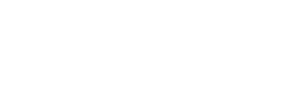 American Dynasties: The Kennedys
