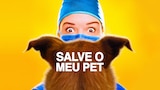 Salve o Meu Pet