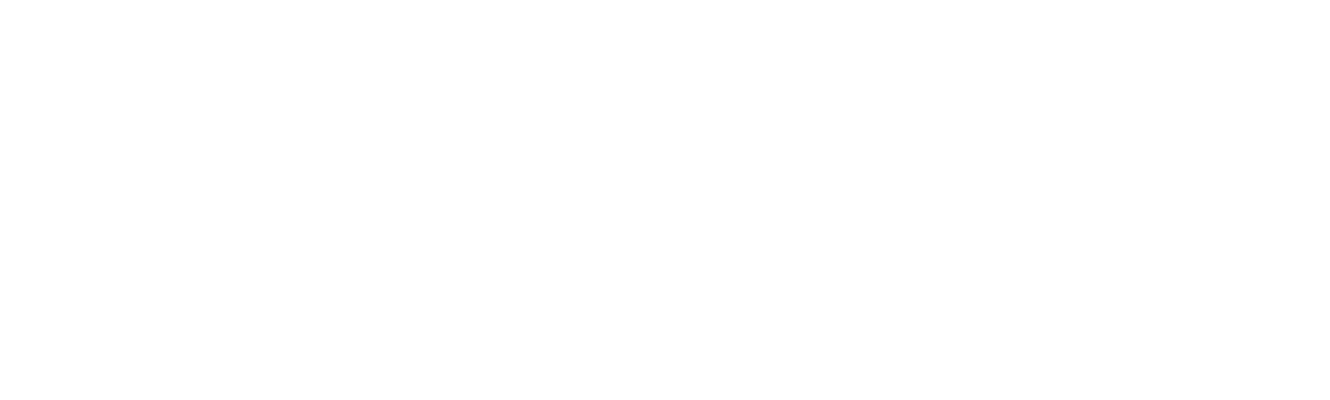 Salve o Meu Pet