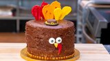 Gobble Goodies