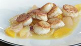 Saludable y fácil