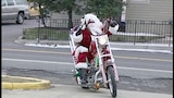 Christmas Special