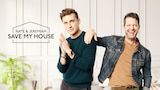 Nate and Jeremiah: Save My House