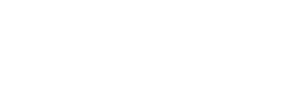 Nate and Jeremiah: Save My House