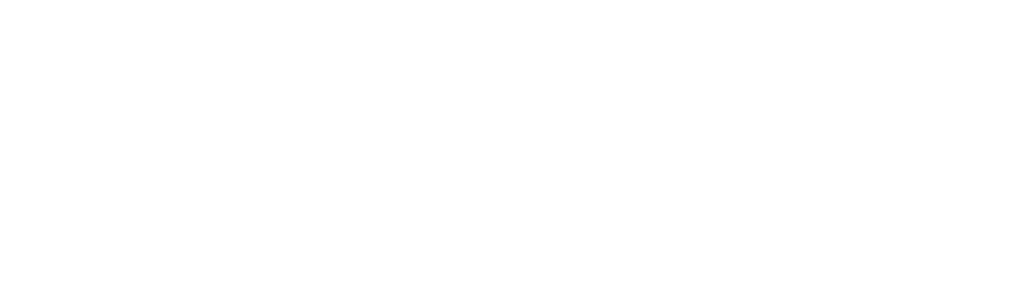 Property Brothers at Home