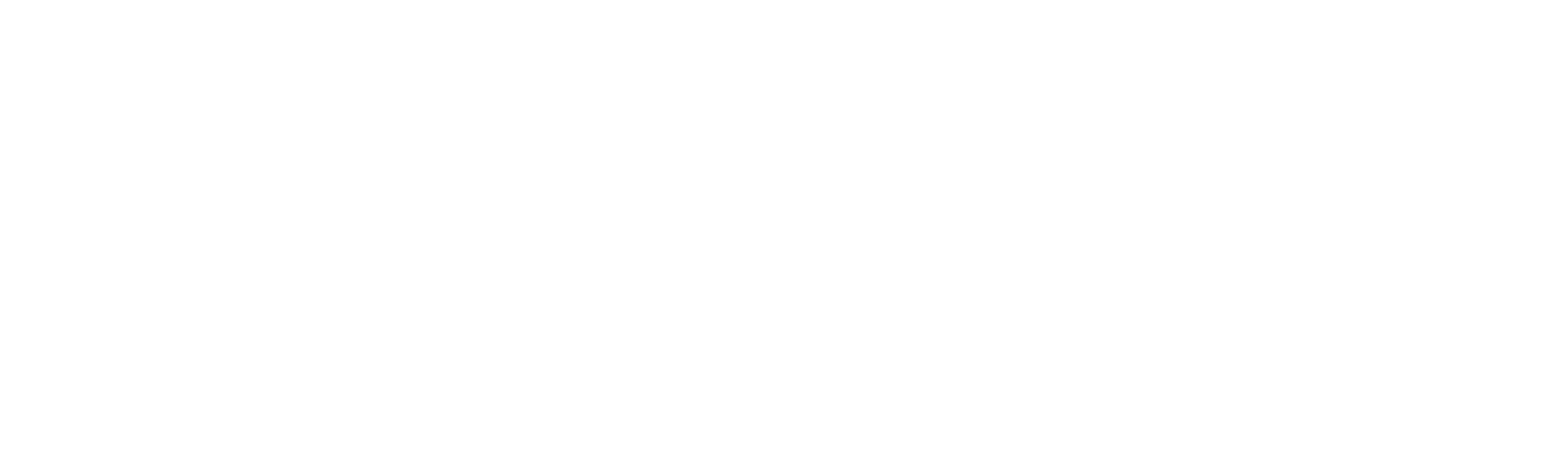 Property Brothers at Home