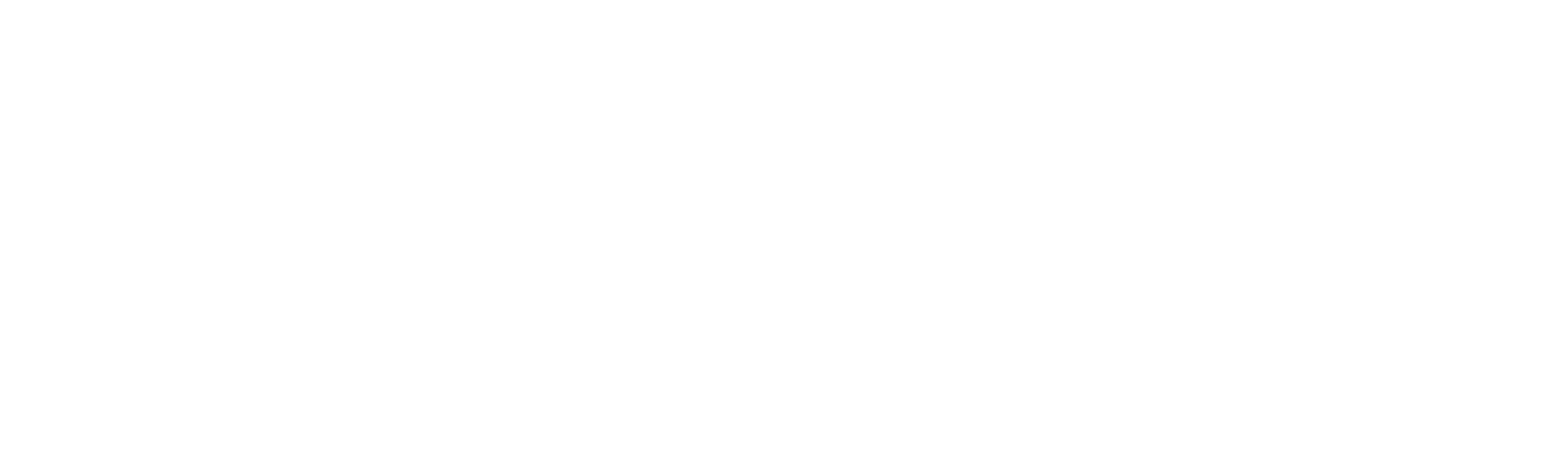 Property Brothers at Home