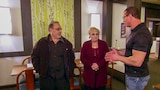 Del's
