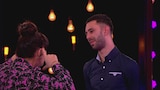 Marlie y Adam