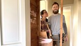 Hasta que la renovación nos separe