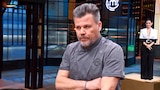 Episodio 11