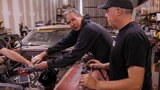 Dulcich Tech Tip