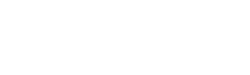 Ken e Barbie: O Casal Assassino